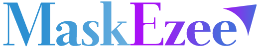 MaskEzee