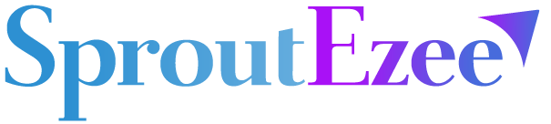 SproutEzee
